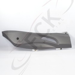 CUBIERTA Lateral Inf Der GS150 Gris ITK orig Ui