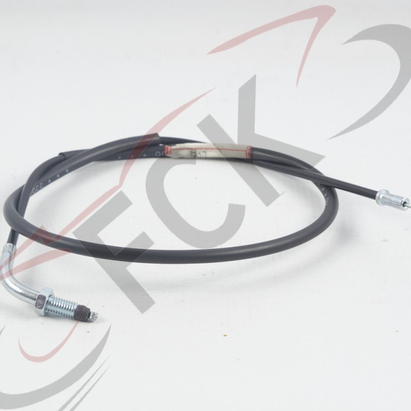 CABLE Aire FT150 ITK Orig Mi