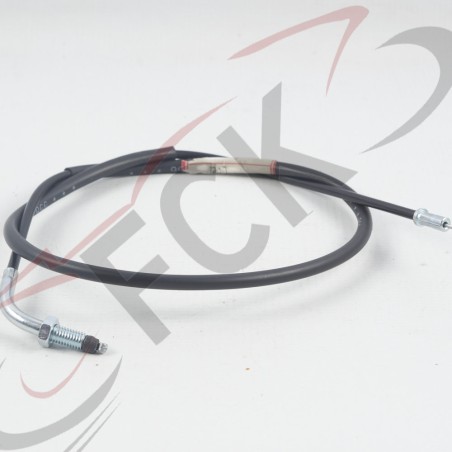 CABLE Aire FT150 ITK Orig Mi
