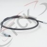 CABLE Aire FT150 ITK Orig Mi
