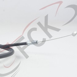 CABLE Aire FT150 ITK Orig Mi