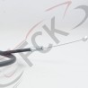 CABLE Aire FT150 ITK Orig Mi