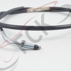 CABLE Aire FT150 ITK Orig Mi