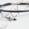 CABLE Aire FT150 ITK Orig Mi