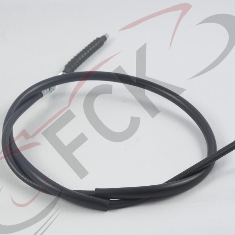 CABLE Clutch 125Z ITK Orig Ui