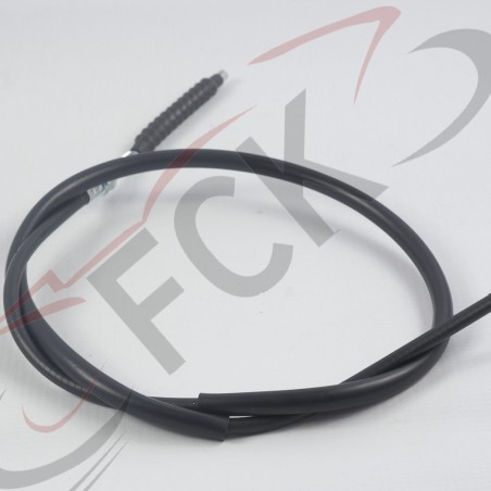CABLE Clutch 125Z ITK Orig Ui