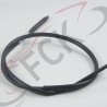 CABLE Clutch 125Z ITK Orig Ui
