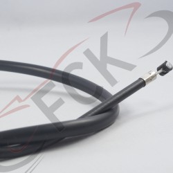 CABLE Clutch 125Z ITK Orig Ui
