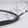 CABLE Clutch 125Z ITK Orig Ui