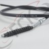 CABLE Clutch 125Z ITK Orig Ui