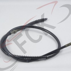 CABLE Clutch 150Z/SZ ITK Orig Ui