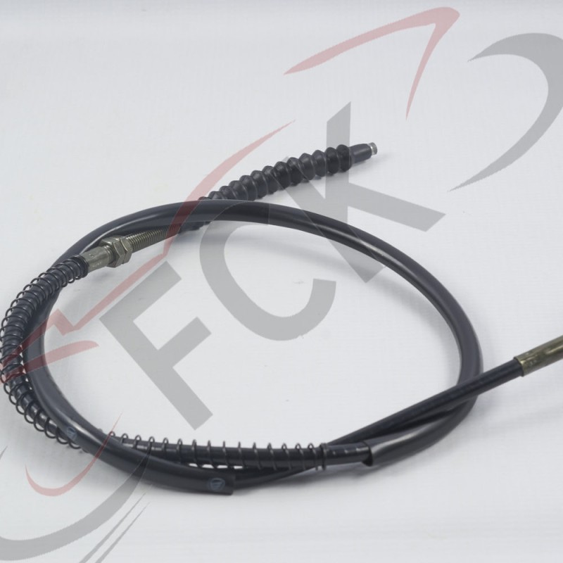 CABLE Clutch 150Z/SZ ITK Orig Ui