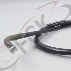 CABLE Clutch 150Z/SZ ITK Orig Ui