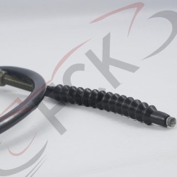 CABLE Clutch 150Z/SZ ITK Orig Ui