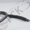 CABLE Clutch 150Z/SZ ITK Orig Ui