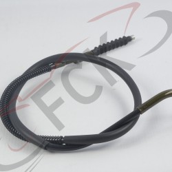 CABLE Clutch 200Z ITK Orig Ui