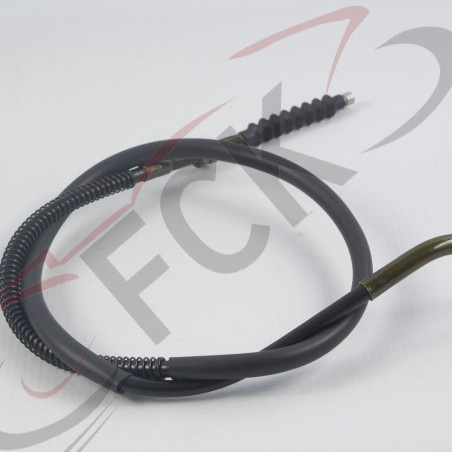 CABLE Clutch 200Z ITK Orig Ui