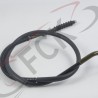 CABLE Clutch 200Z ITK Orig Ui