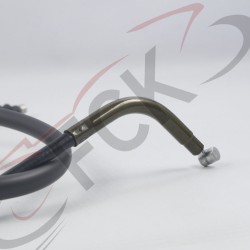 CABLE Clutch 200Z ITK Orig Ui