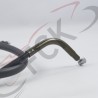 CABLE Clutch 200Z ITK Orig Ui