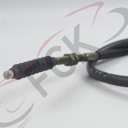 CABLE Clutch 200Z ITK Orig Ui
