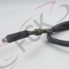 CABLE Clutch 200Z ITK Orig Ui