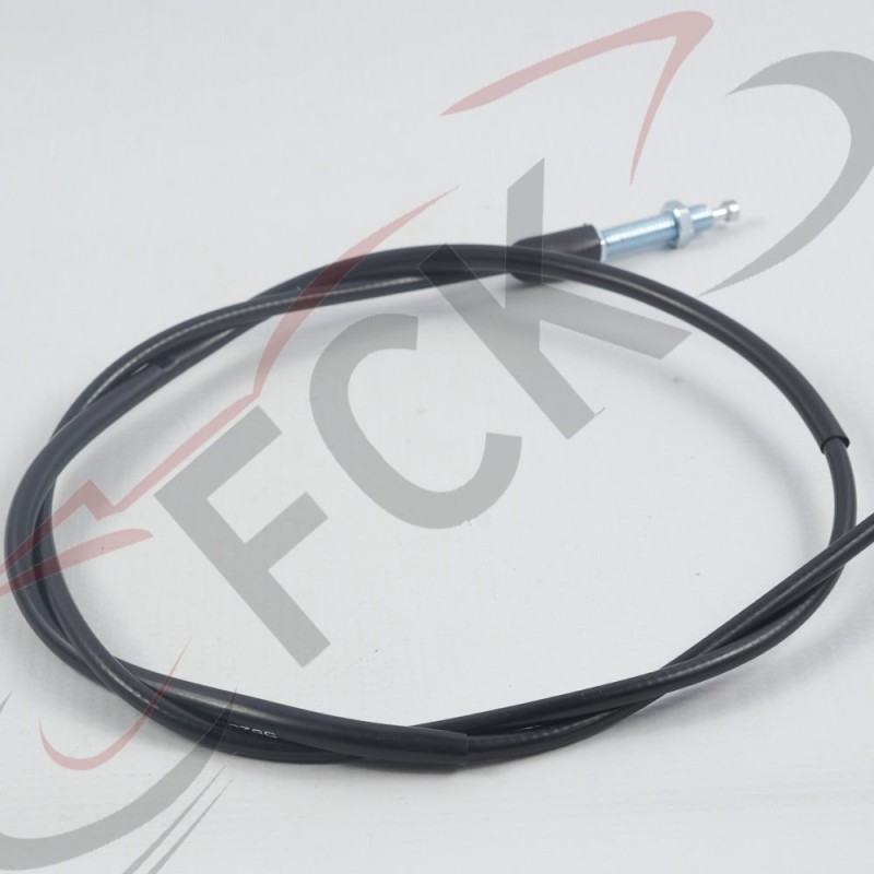 CABLE Clutch AX 100 Noburo UI