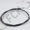CABLE Clutch AX 100 Noburo UI