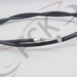 CABLE Clutch AX 100 Noburo UI
