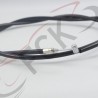 CABLE Clutch AX 100 Noburo UI