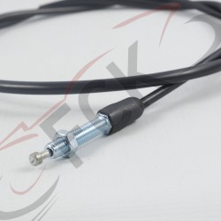 CABLE Clutch AX 100 Noburo UI