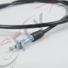 CABLE Clutch AX 100 Noburo UI