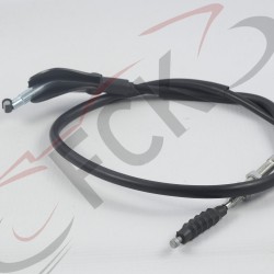 CABLE Clutch Bajaj/Discover/XCD/platina MCT UI ++