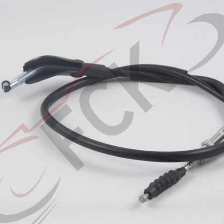 CABLE Clutch Bajaj/Discover/XCD/platina MCT UI ++