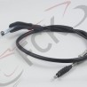 CABLE Clutch Bajaj/Discover/XCD/platina MCT UI ++