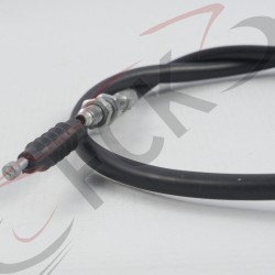 CABLE Clutch Bajaj/Discover/XCD/platina MCT UI ++