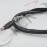 CABLE Clutch Bajaj/Discover/XCD/platina MCT UI ++