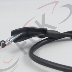CABLE Clutch Bajaj/Discover/XCD/platina MCT UI ++