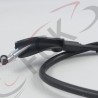 CABLE Clutch Bajaj/Discover/XCD/platina MCT UI ++