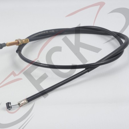 CABLE Clutch CHOPER 150/200 UI