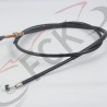 CABLE Clutch CHOPER 150/200 UI
