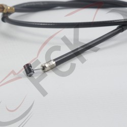 CABLE Clutch CHOPER 150/200 UI