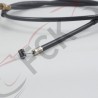 CABLE Clutch CHOPER 150/200 UI