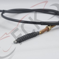 CABLE Clutch CHOPER 150/200 UI