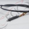CABLE Clutch CHOPER 150/200 UI