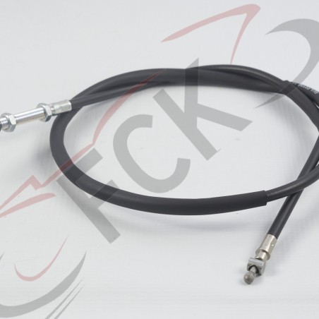 CABLE Clutch Crux YMH orig Mi