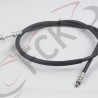 CABLE Clutch Crux YMH orig Mi
