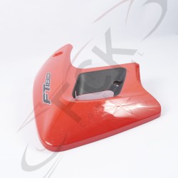 ALERON Tanque  FT180 Izq Rojo ITK Orig UI