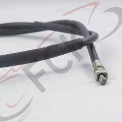CABLE Clutch Crux YMH orig Mi