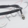 CABLE Clutch Crux YMH orig Mi